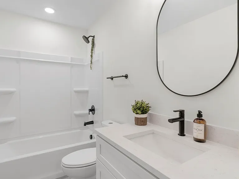 4924 Parkwood School Rd — Photo 13