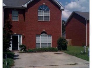 424 Cambrian Ridge Trl, Pelham, AL 35124