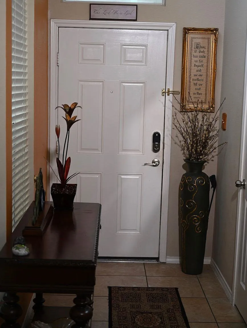 Atmore Place Dr, Houston — Photo 1
