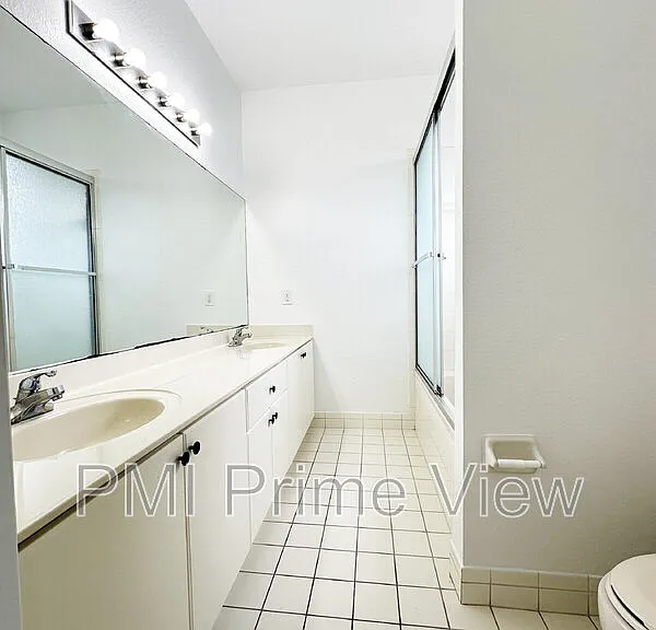 9174 SW 152nd Path — Photo 23