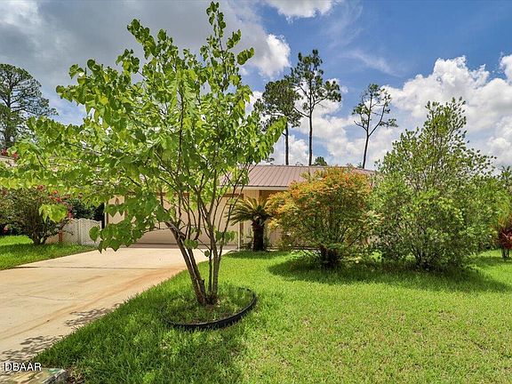 5th image of 46 Wentworth Ln