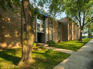 New Carrollton Woods, Riverdale, MD 20737
