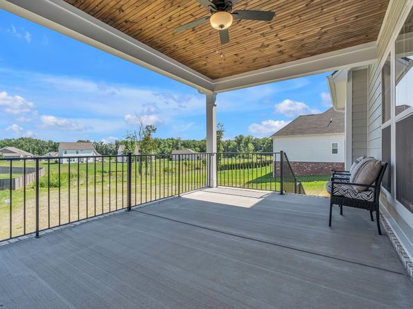 Collinsville I.A Plan, Richvale Estates