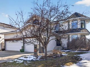 143 Regal Close, Strathcona County, AB T8A 5X9