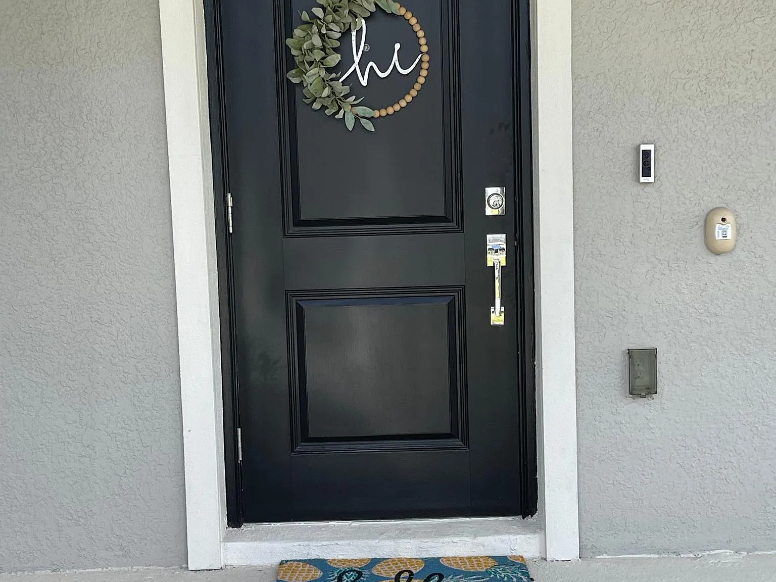 13998 Title Way — Photo 4