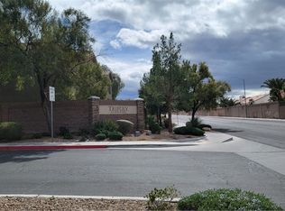 370 Clarence House Ave #2, North Las Vegas, NV 89032