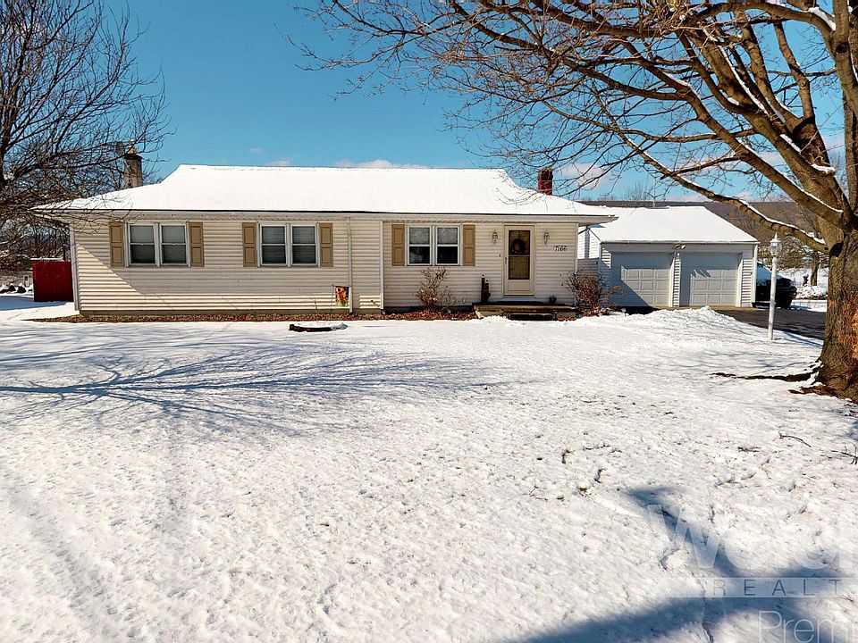 1st image of 7166 405th Hwy