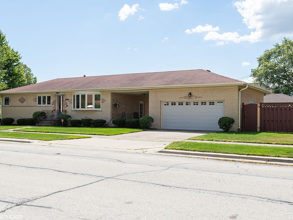 1st image of 8840 Oriole Ave