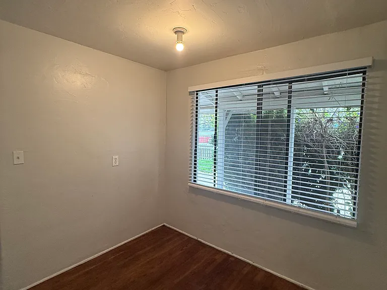 8314 Golden Ave #A — Photo 19