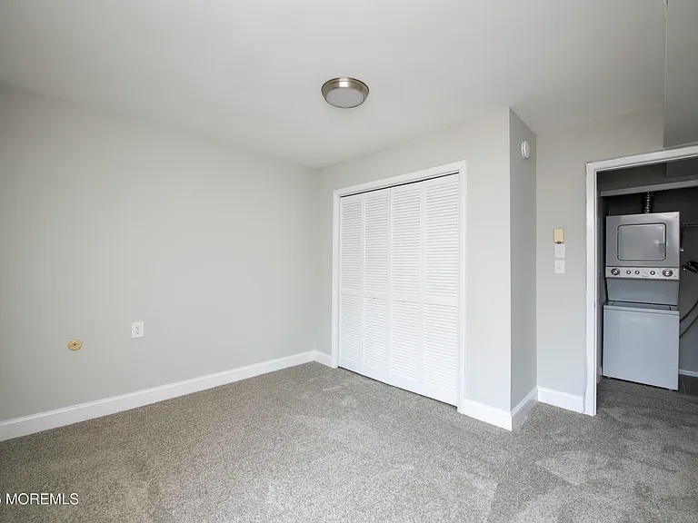 5B Auburn Ct — Photo 15