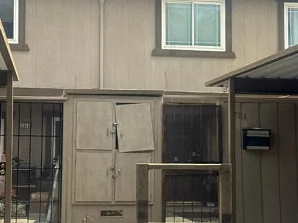 2514 Auburn Ln, Antioch, CA 94509