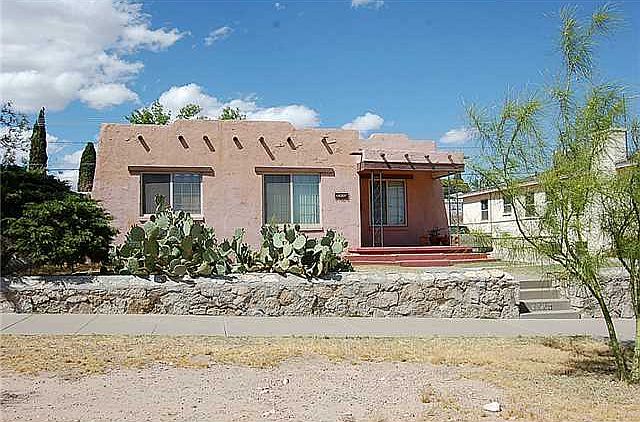 1st image of 3225 Altura Ave