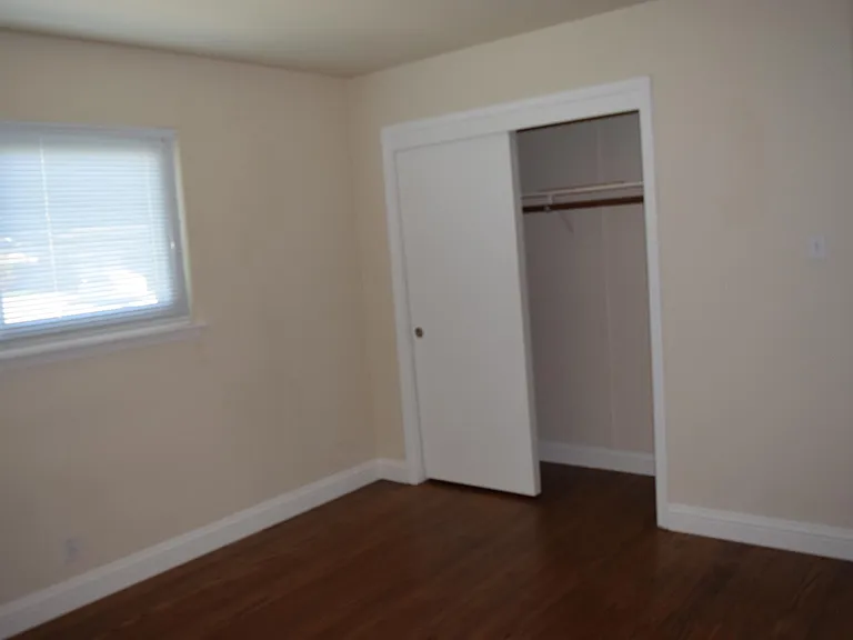 526 Piazza Dr #A — Photo 4