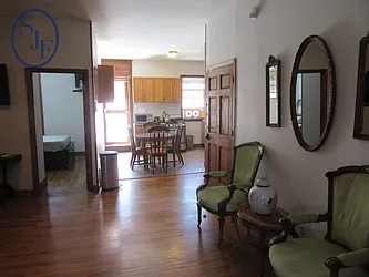 Rented by Suzanne J. Forrester Real Estate Brokerage LLC