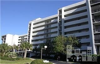 1st image of 95 S Lumina Avenue #2-A