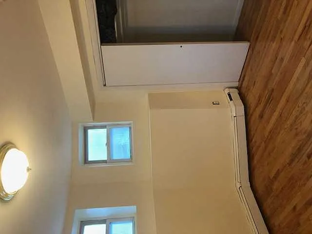 3 bed, $2,800 — Photo 4