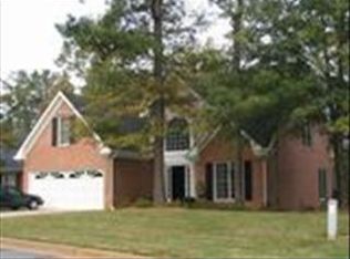 102 Berkeshire Ct, Athens, GA 30606