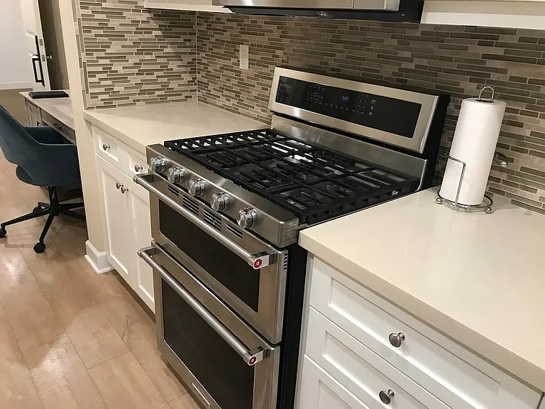 150 Sanderling Ln — Photo 15