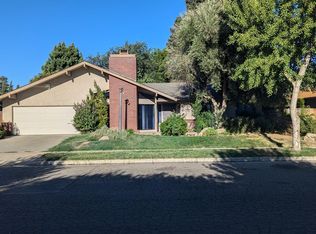 6626 N Brunswick Ave, Fresno, CA