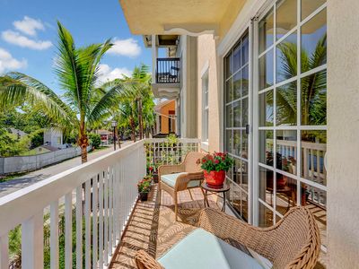 108 SW 1st Avenue, Delray Beach, FL, 33444