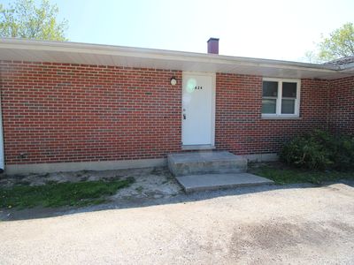 2624 Horeb Ave, Zion, IL, 60099