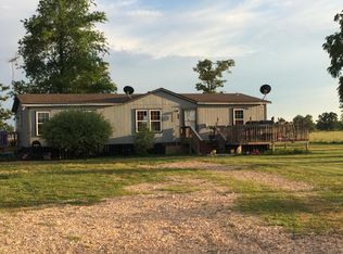 520 W Baker Rd, Stella, MO 64867
