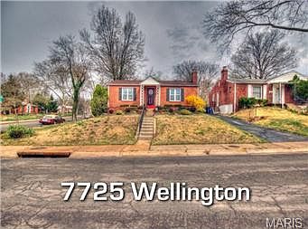 1st image of 7725 Wellington Ave