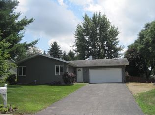 1 Keighley Cir, Madison, WI 53719