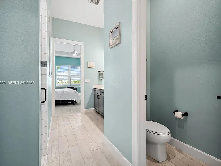 9734 SW Meridian Way — Photo 22