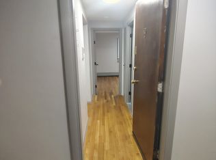 31 Franklin St APT 10, Lynn, MA 01902