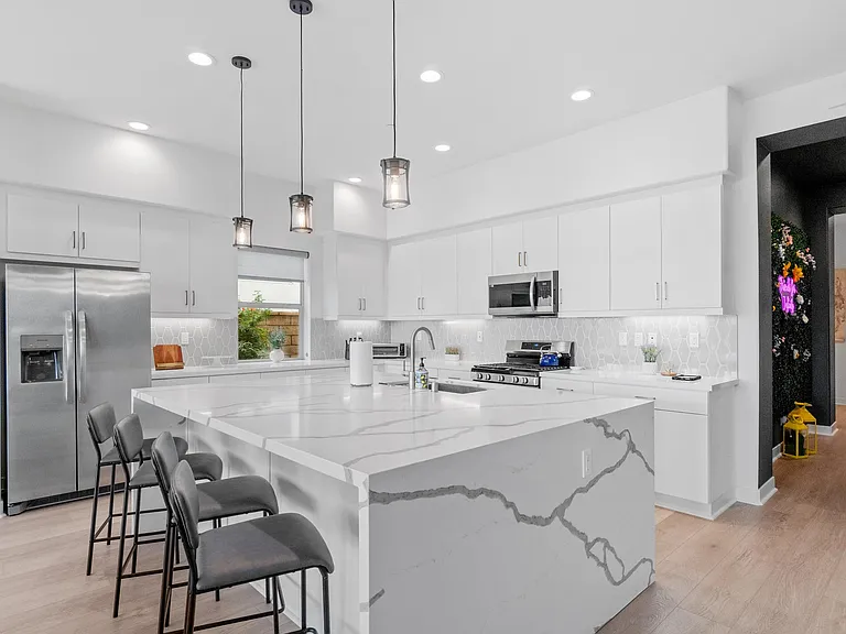 80174 Champions Way — Photo 15