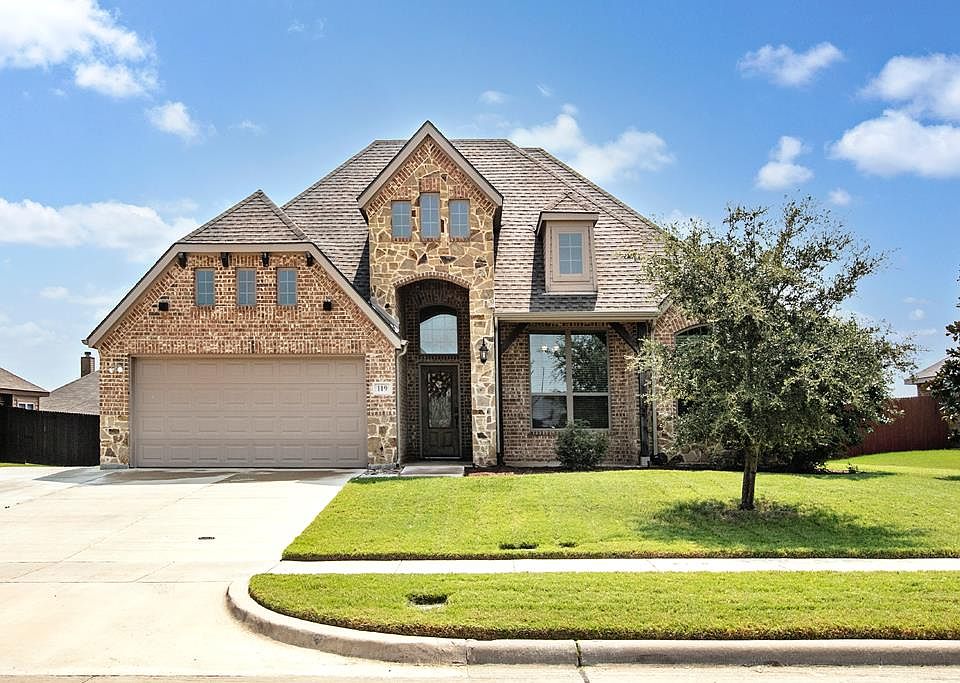 1st image of 119 Harvest Way