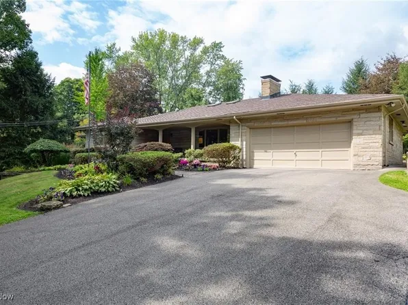 3025 Harding Ave, East Liverpool, OH 43920