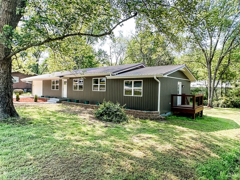 309 Southview, Ava, MO 65608 Zillow