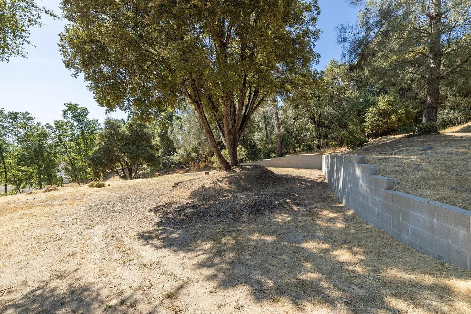 42184 Oak Ln photo 1
