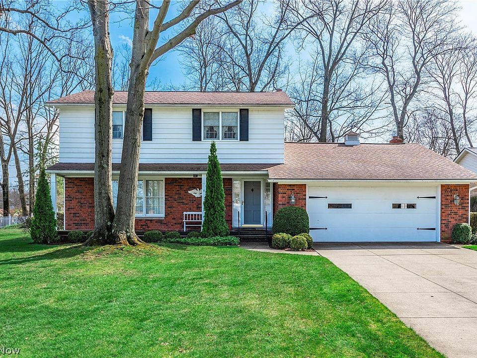 1st image of 4804 Maple Hill Dr