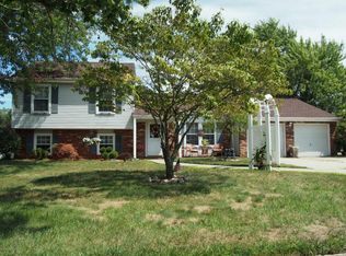 973 Cedar Grove Rd, Toms River, NJ 08753