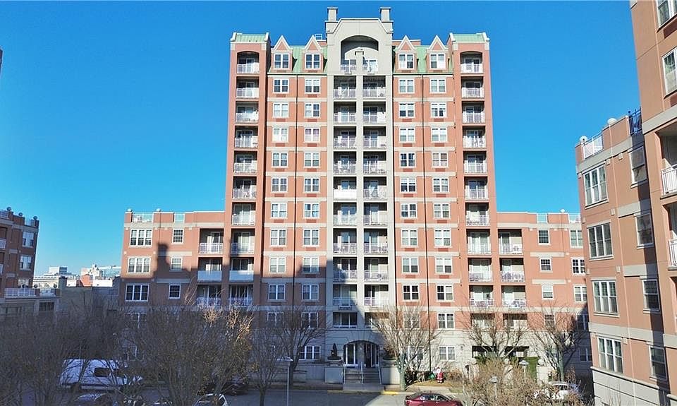 40 Oceana Dr W APT 10E, Brooklyn, NY 11235 MLS 478836 Zillow