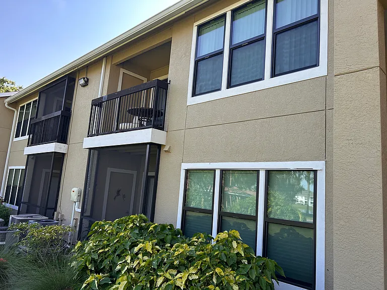 4005 Crockers Lake Blvd #1124 — Photo 6