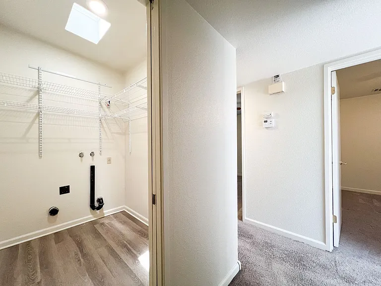 9379 Lujan Dr — Photo 30