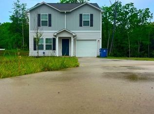 119 Brookview Ct, Mocksville, NC 27028