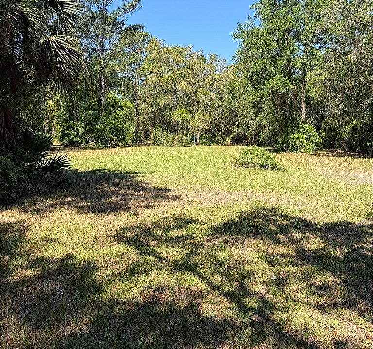 2nd image of 0 Se 180th Avenue Rd.