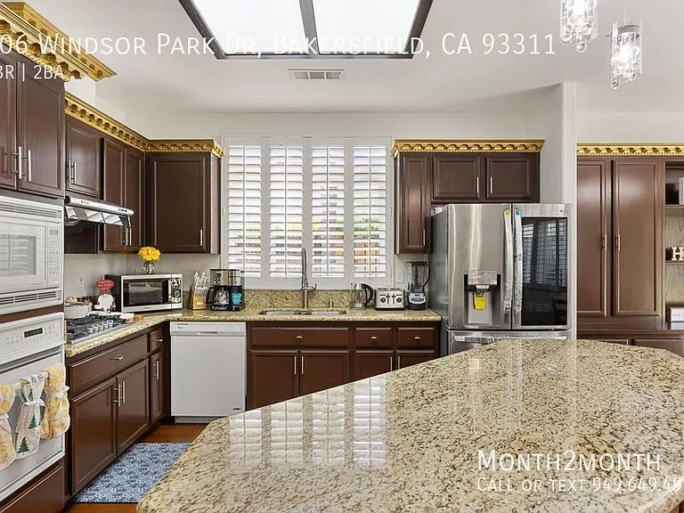 606 Windsor Park Dr — Photo 7