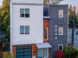 3316 E Howell St, Seattle, WA 98122