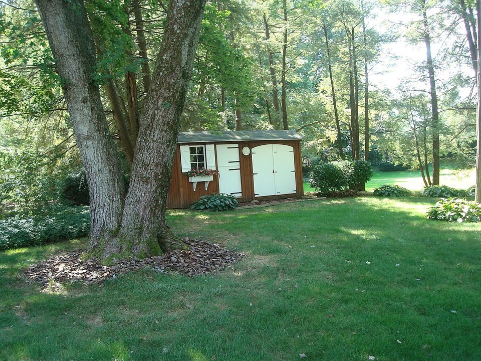 2nd image of 107 Holland Ln