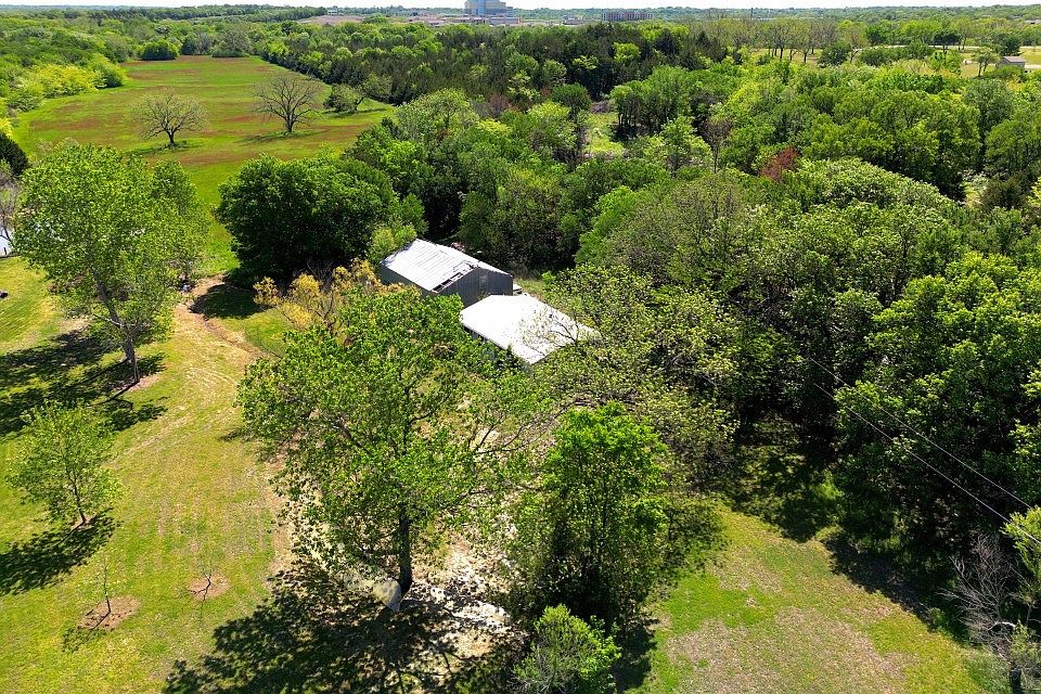 4838 W Loy Lake Rd, Denison, TX 75020 MLS 20295691 Zillow