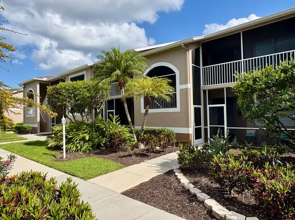 5330 Hyland Hills Ave Unit 2312, Sarasota, FL 34241