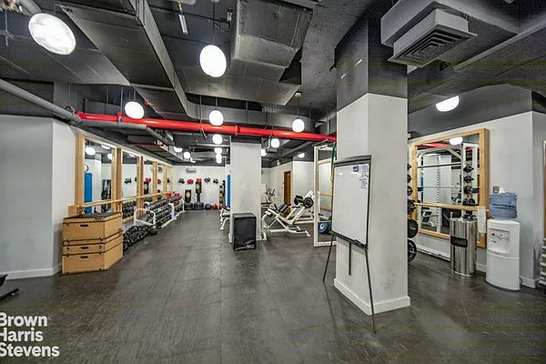 Sold by Brown Harris Stevens | media 26