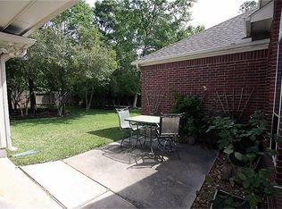 10 Journal Leaf Pl, Spring, TX 77382