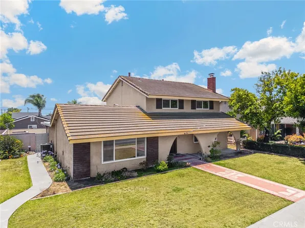 944 E Bastanchury Rd, Placentia, CA 92870